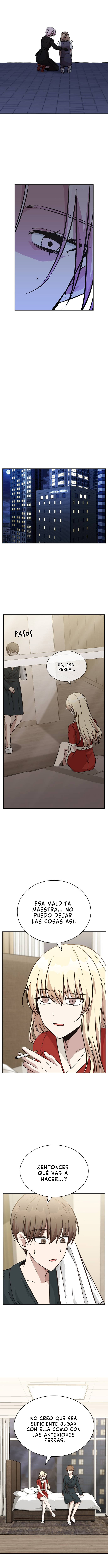 Imagen del capítulo 7